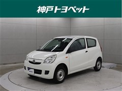 ダイハツ ミラV TX スペシャル