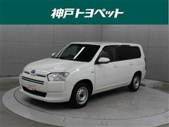 トヨタ プロボックスV HV F