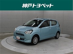 トヨタ ピクシスエポック L SA3