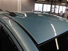 ピクシスエポック L SA3