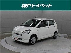 トヨタ ピクシスエポック L SA3