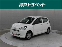 トヨタ ピクシスエポック L SA3