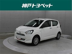 ピクシスエポック L SA3