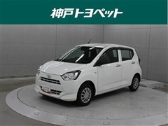 ピクシスエポック L SA3