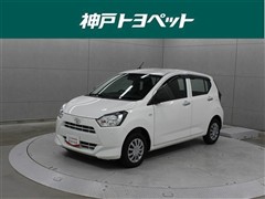 ピクシスエポック L SA3