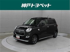 ピクシスジョイ F X