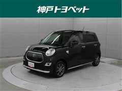 ピクシスジョイ F X