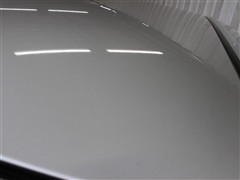 パッソ X LパッケージS