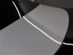 カムリHV WSレザーパッケージ