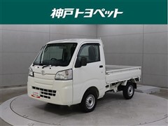 ピクシスT スタンダード