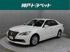 クラウン ロイヤル
