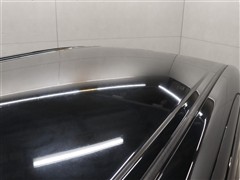 ルーミー カスタムG