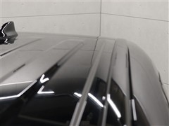 RAV4 PHV ブラックトーン