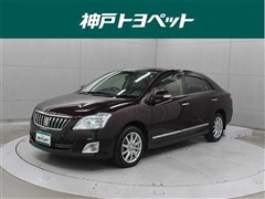 プレミオ 2.0Gスペリアパケ