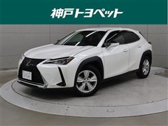 レクサス UX200 VER-C