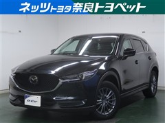 CX-5 XD プロアクティブ