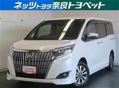 エスクァイア GI