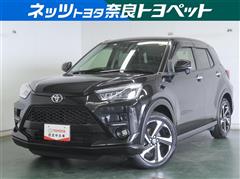 ライズ HV Z