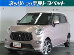 ピクシスジョイ F GターボSA3