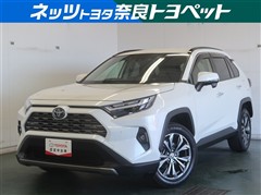 ＲＡＶ４