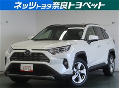 ＲＡＶ４