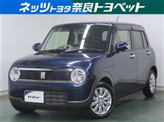 アルトラパン Fリミテッド