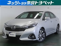 SAI G Aパッケージ