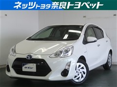 アクア S スタイルブラック