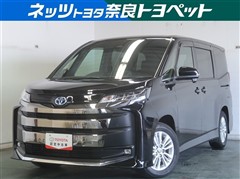 ノア HV S-G