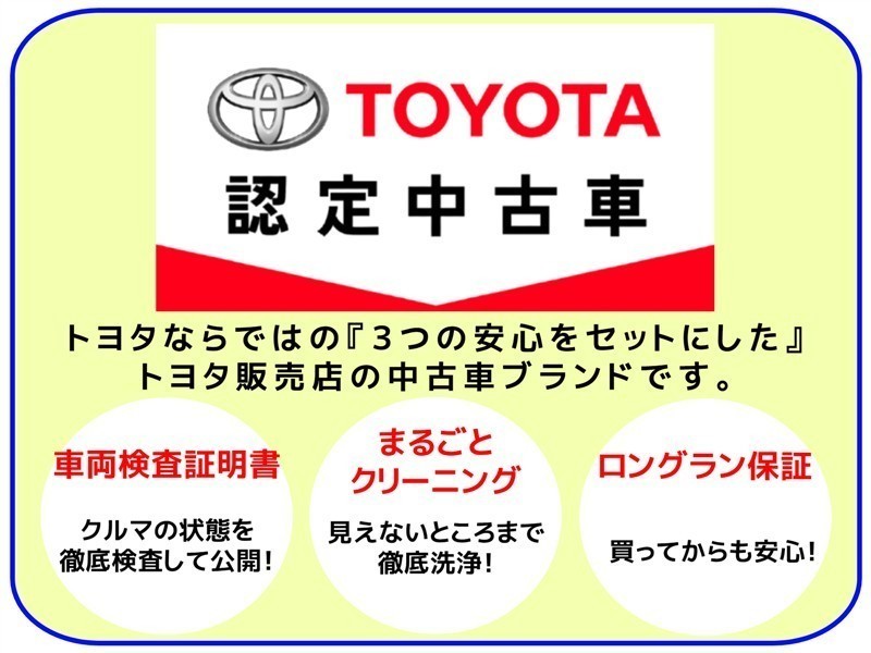 ヤリスクロス HV X（155010763207）の中古車 | トヨタ認定中古車