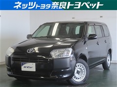 トヨタ　サクシードバン UL-X