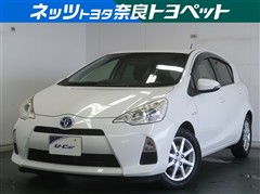 アクア S