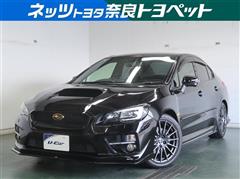 スバル WRX S4 2.0GT-Sアイサイト