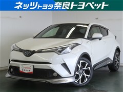 Ｃ－ＨＲ