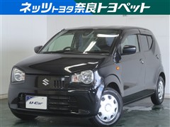 スズキ アルト L