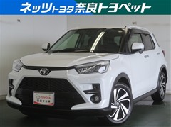 ライズ Z