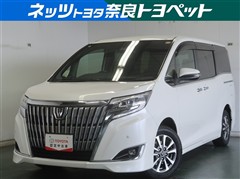 エスクァイア GI