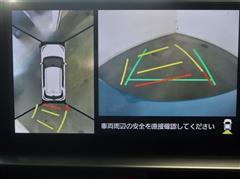 ライズ HV Z