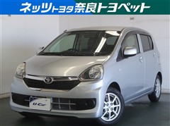 ピクシスエポック X