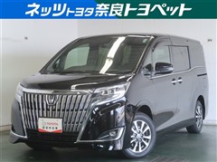 エスクァイア GI