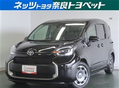 シエンタ HV Z
