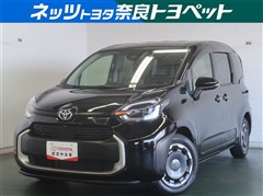 シエンタ Z