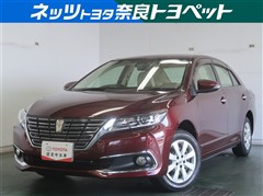 プレミオ 1.5F Lパッケージ