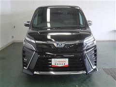 ヴォクシー HV ZS キラメキ2