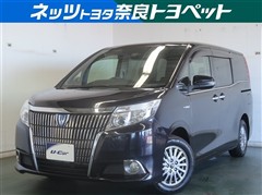 エスクァイア HV GI