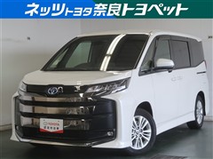 ノア HV S-G