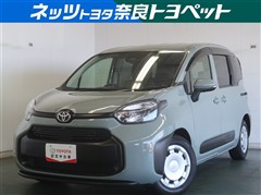 シエンタ G