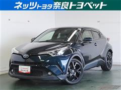 Ｃ－ＨＲ