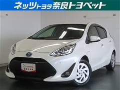 アクア S スタイルブラック