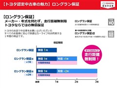 タント Xターボ
